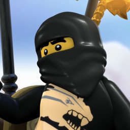 𝕞𝕚𝕟𝕦𝕥𝕖,