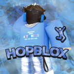 HopBlox