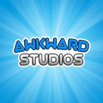 • Awkward Studios •