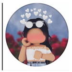 La familly roblox_pastel