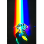 Super diamond