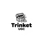 Trinket UGC