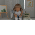 Glossys Clothes