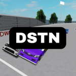 Daniel's Short Track Network