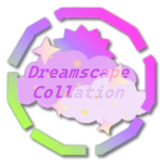 Dreamscape Collation