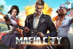 Mafia City II