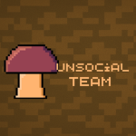 Unsocial Team