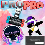 Los súper pros