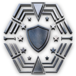 Еxecutive Protection Services