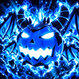 [💎MARKETPLACE] Click A Cookie! icon