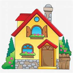 Family Roleplay Game