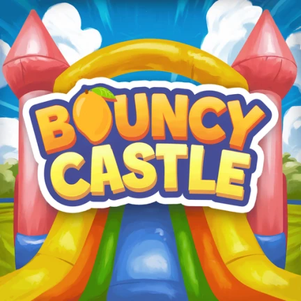 Image du serveur Roblox