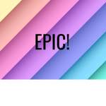 The_EpicGang