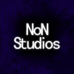 NoN Studio