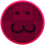 HOW. Roblox badge thumbnail