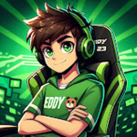 EDDY23