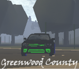 Greenwood County