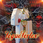 VogueVortex