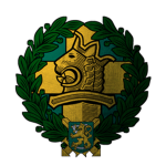 [FIN] Suomen valtion poliisi