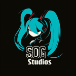 SOG Studios