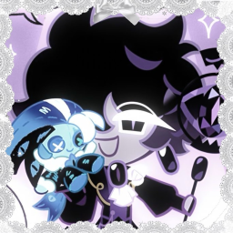 ✧