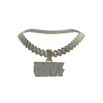 MONEYWAY 4.0 Chain