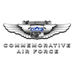 Commemorate AirForce