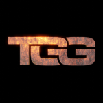 TheGamerGroup [TGG]