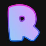 Ro-megle [VOICE ENABLED] (READ DESC.)