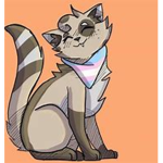 [~WitherClan~]