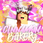 Cinnamón