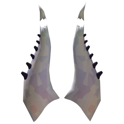 Party Fractured Candle horns of Pwnage [Addon]