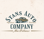 Stan’s Auto Company