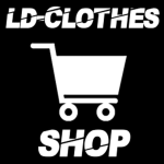 LD-Clothes