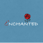 Enchanted Development & Preservation