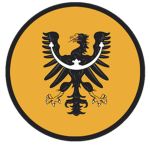 [TFW] Herzogtum Schlesien