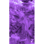 KASHDOLLS $$