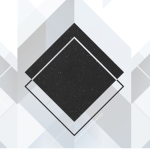 IsoTekk