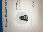 Robux4Life777
