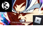 !Themastercracks!