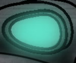 :|| Anomaly Actors