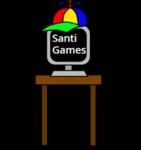 Santi’s Games Group Thumbnail