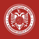 [AL] Lidhja Shqiptare në Botë