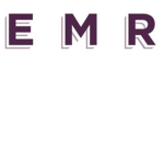 East Midlands Railway