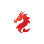 Dragonz Studios