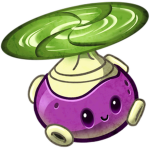 Rotobaga