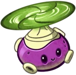 Rotobaga Group Thumbnail