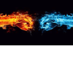 XIce & FireX