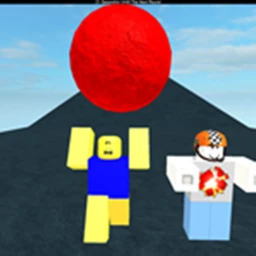 COOL MINIGAMESCOOL MINIGAMESCOOL MINIGAMESCOOL MIN icon