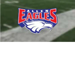 EAGLES HOUSE [STADUIM] icon